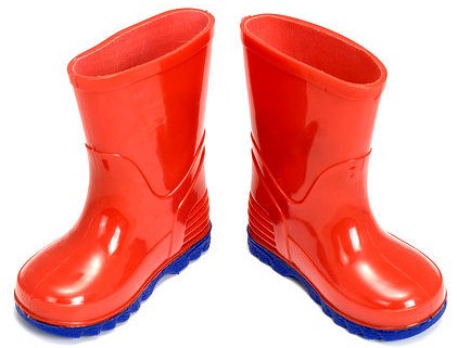 Image result for wellies clipart