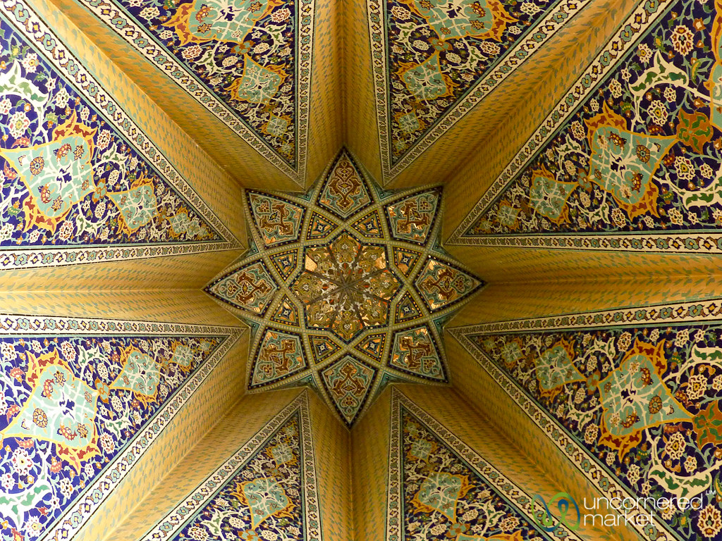 Persian Architecture Wallpaper Pixshark Com Images Afalchi Free images wallpape [afalchi.blogspot.com]