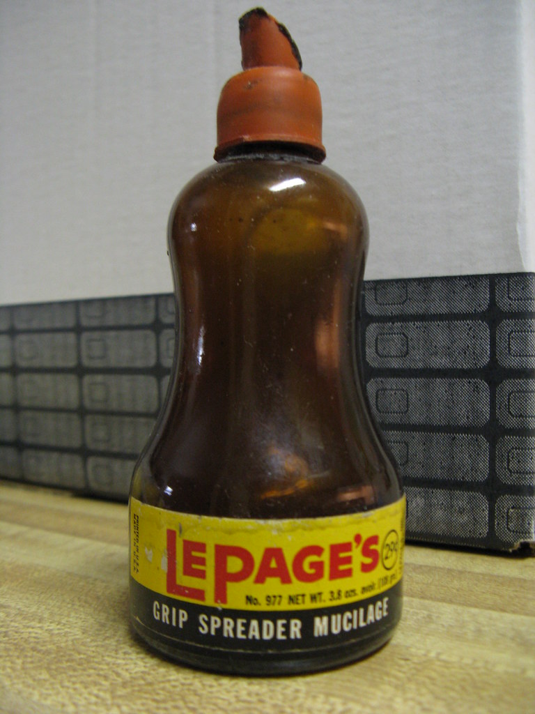 vintage-lepage-s-mucilage-glue-james-speorl-frederick-maryland