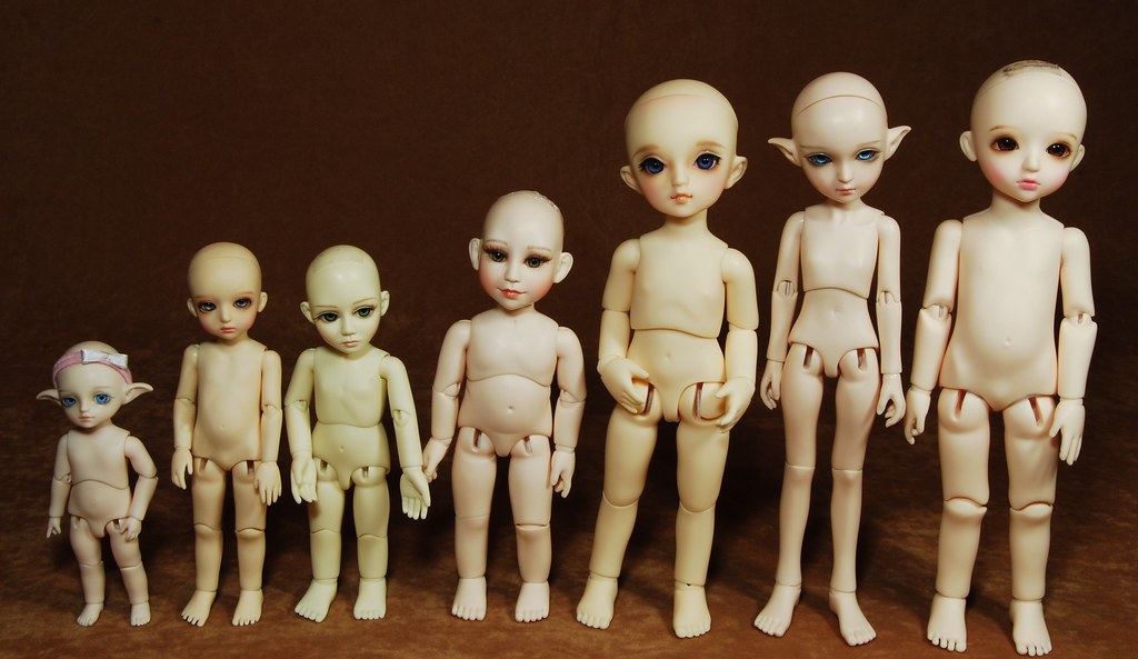 bjd-size-comparison-from-left-to-right-bobobie-elfkin-cus-flickr