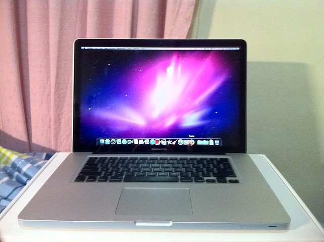 Mac Os X Snow Leopard For Macbook Air