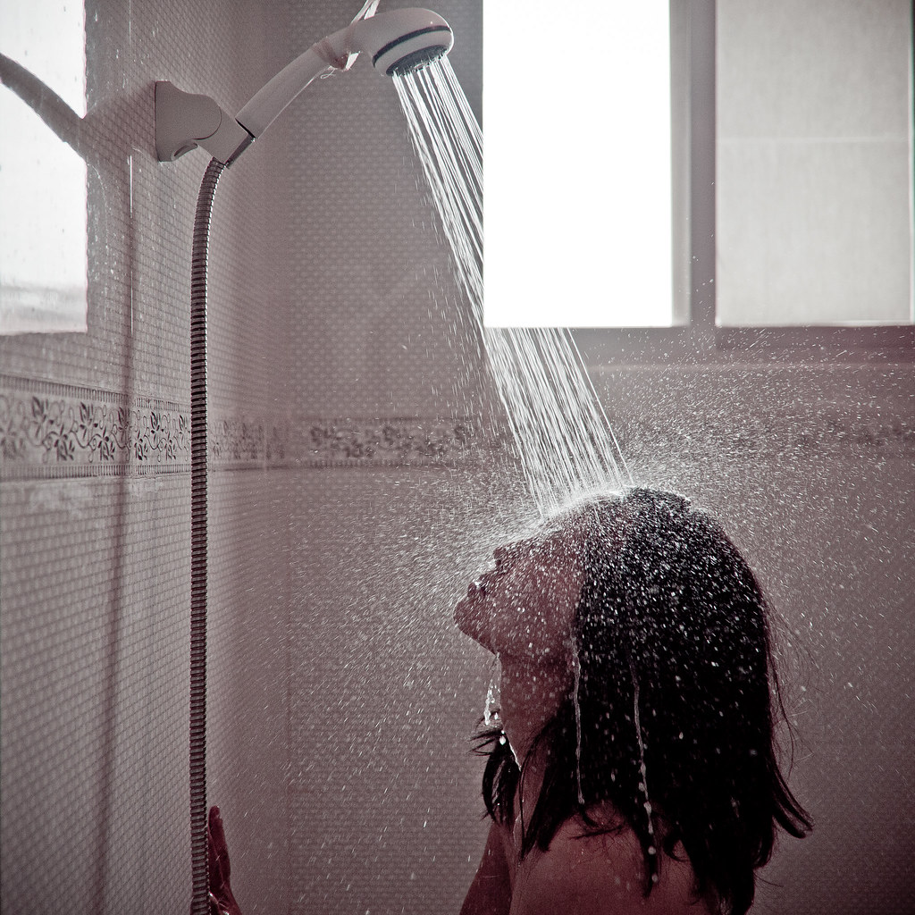 Take a Shower. Ru Shower cz. Monsoon Shower перевод. A shower every day