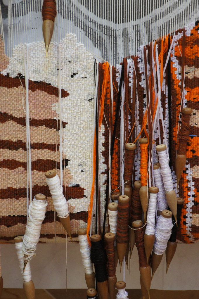 Unveiling the Ancient Tapestry: A Journey into Australian Indigenous Spirituality