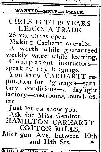 carhartt-ad-9-22-1918