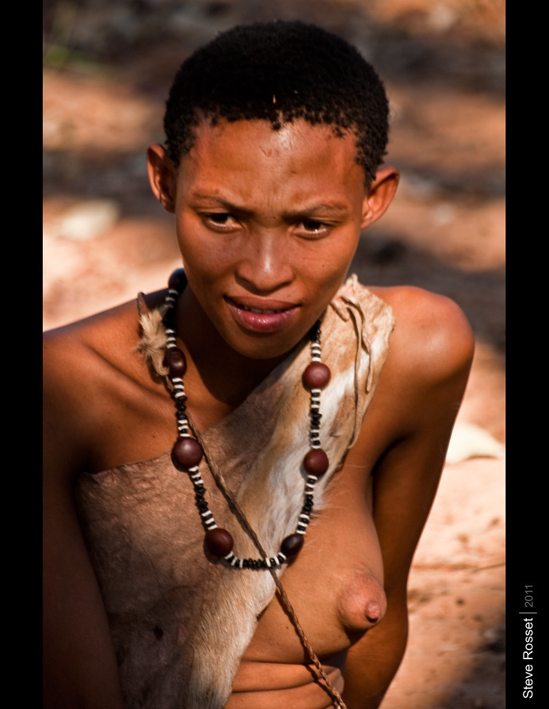 Asian Bushmen Women Nude Sex Videos 101
