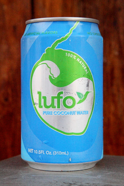 lufo