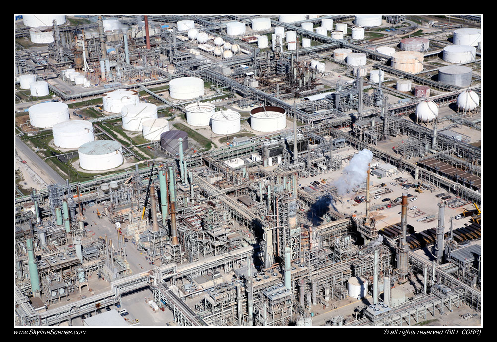 Valero refinery jobs in corpus christi