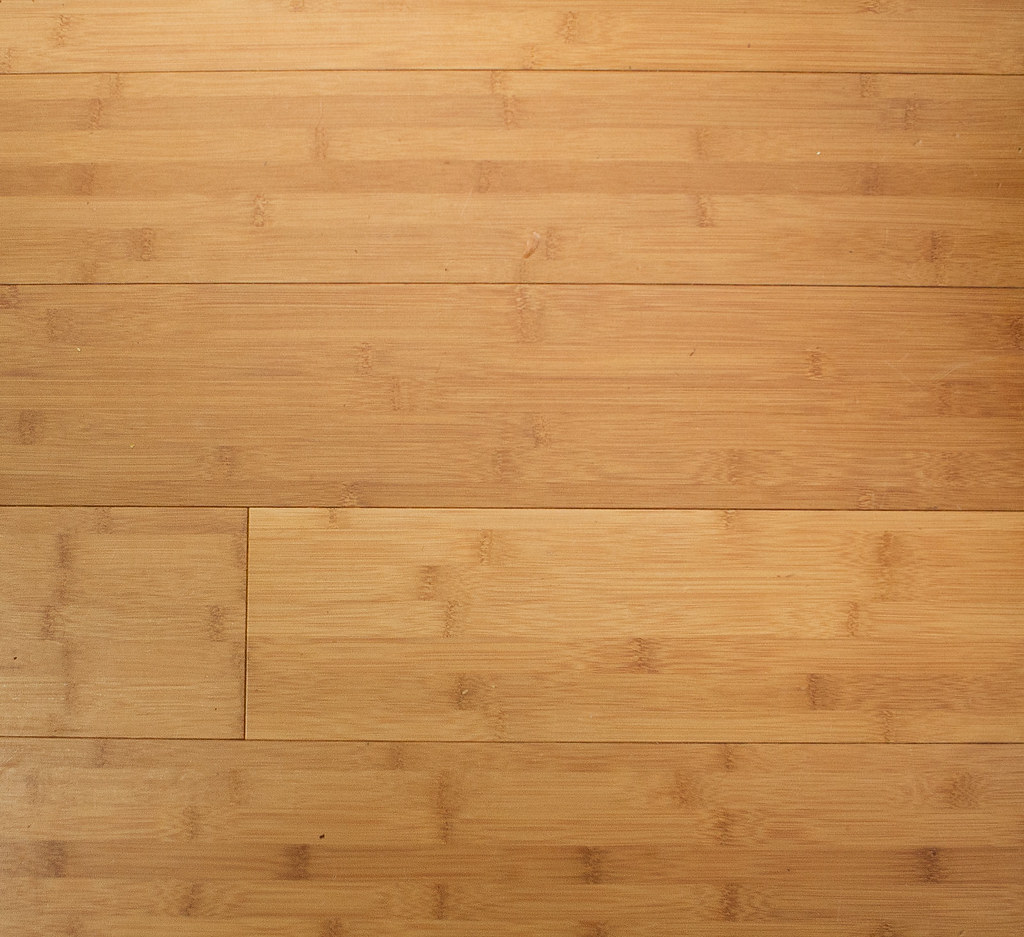 3d texture floor free max Texture wooden  panel  Ray   Bamboo bamboo texture multi