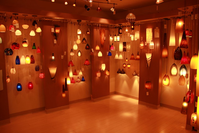 Light Bulbs Etc. Costa Mesa | 500 x 333 · 108 kB · jpeg title=
