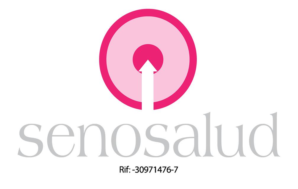 Resultado de imagen para logo Senosalud