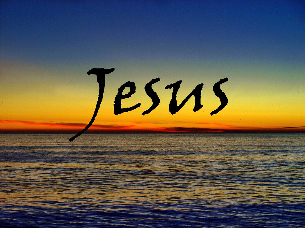 Holy Name  of Jesus Holy Name  of Jesus refers to the 