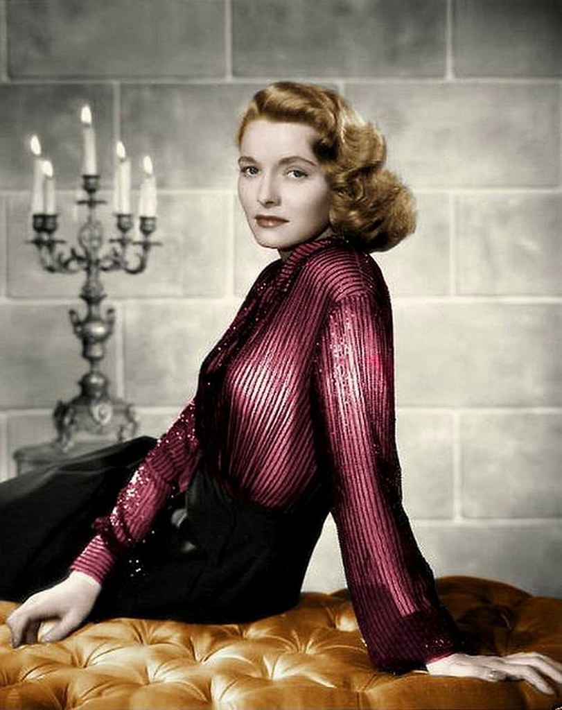 patricia neal january 20 1926 august 8 2010 was an patricia neal january 20 1926 august 8 2010 was an