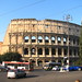 Centro Histórico de Roma