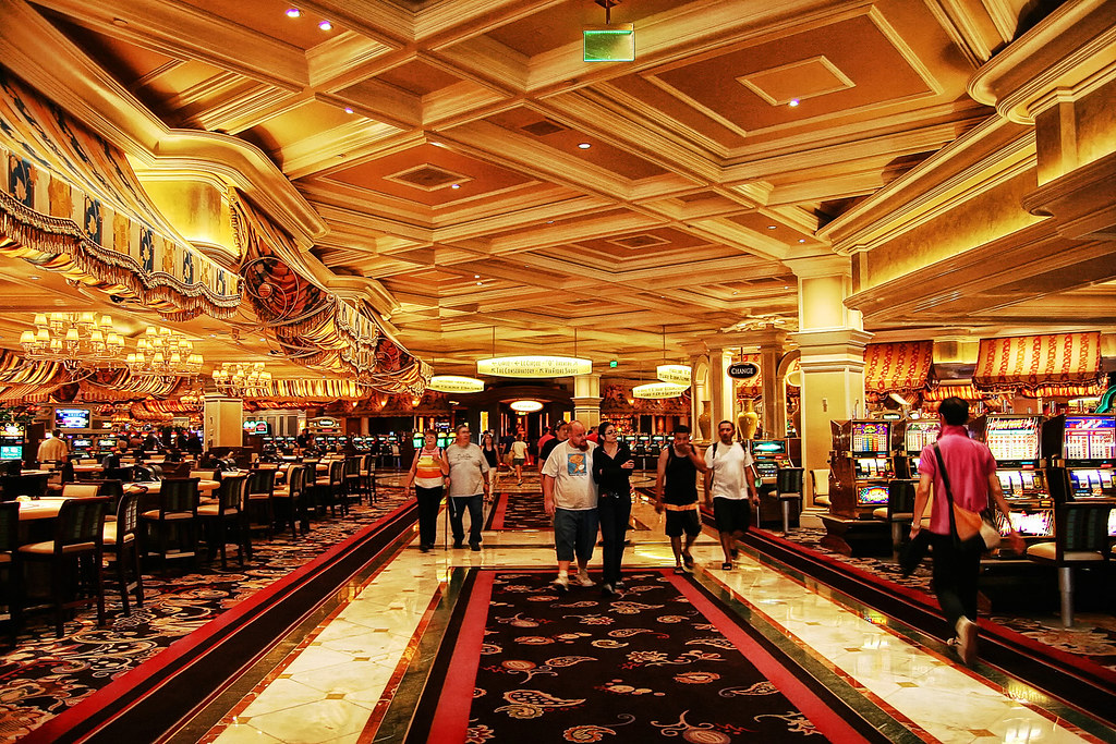 betconstruct casino