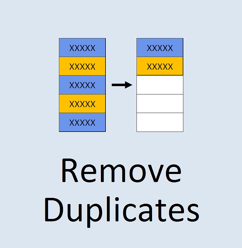 how-to-find-and-remove-duplicates-in-google-sheets-riset