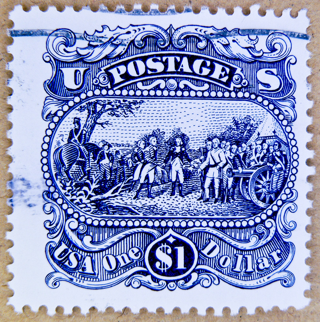 great-stamp-usa-1-00-dollar-u-s-postage-saratoga-campai-flickr