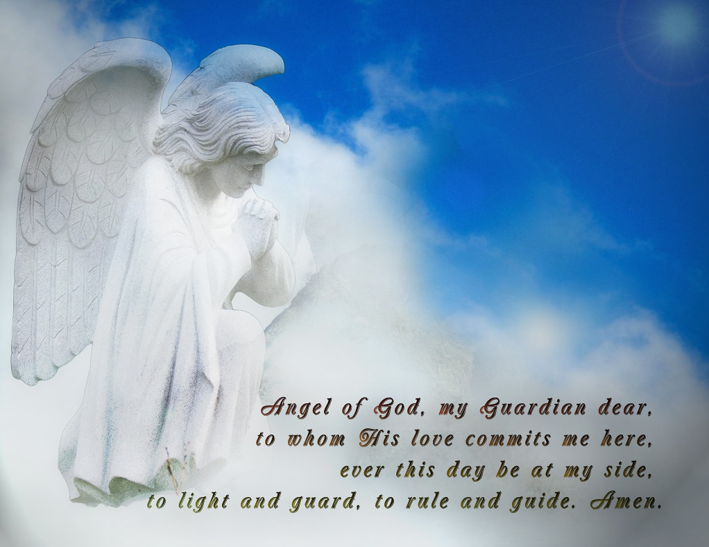 guardian-angel-prayer-a-simple-prayer-to-begin-each-day-flickr