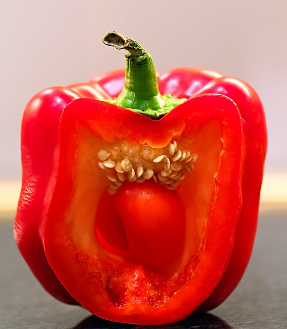 pepper-growing-inside-of-a-pepper-flickr-photo-sharing