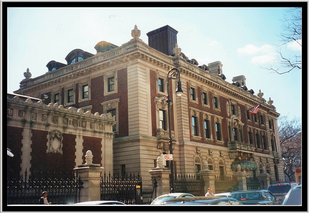 andrew-carnegie-mansion-new-york-city-ny-film-95-flickr