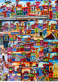 234 - Feria De Los Artesanos // Havana | Feria de los Artesa… | Flickr