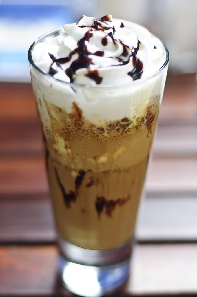 Image result for ICE COFFEE