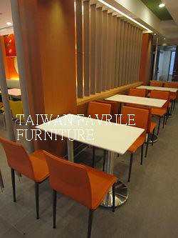 Pictures For Mcdonalds Furniture 110
