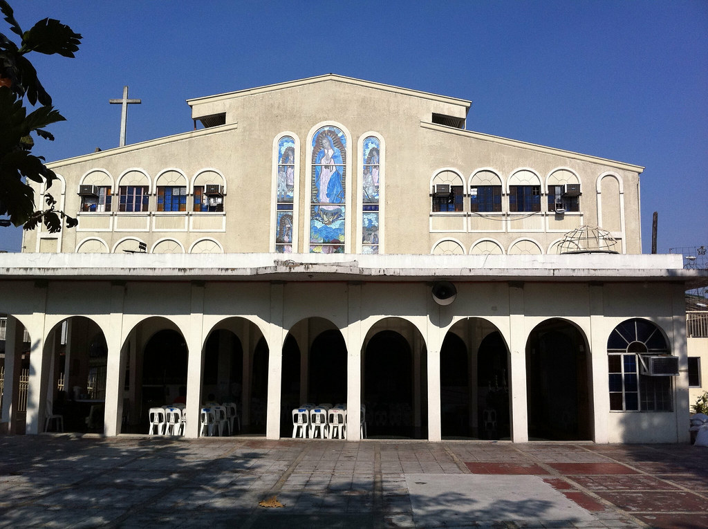 national-shrine-of-our-lady-of-guadalupe-makati-metro-ma-flickr