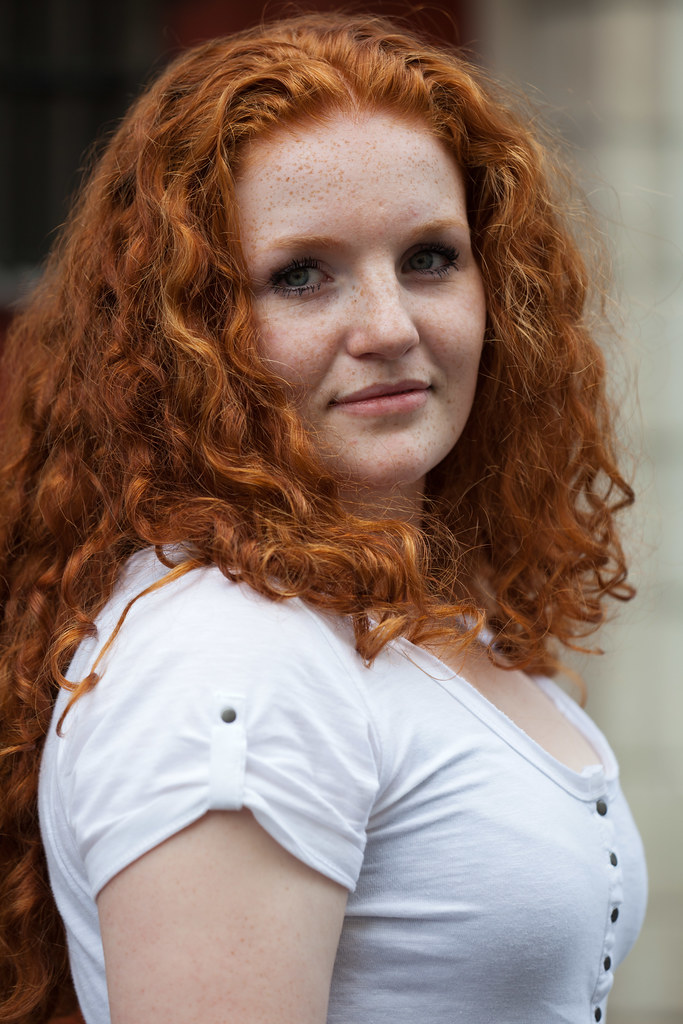 Naturalredheaddonne Whittleonline 