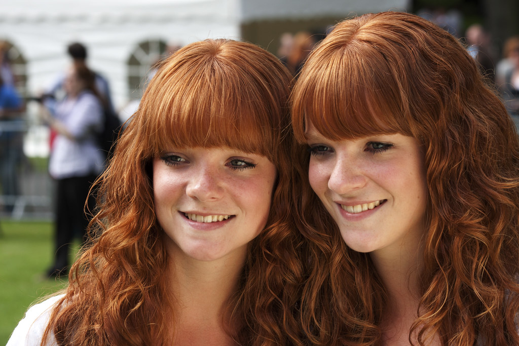 Showing Media And Posts For Twins Redhead Xxx Veu Xxx