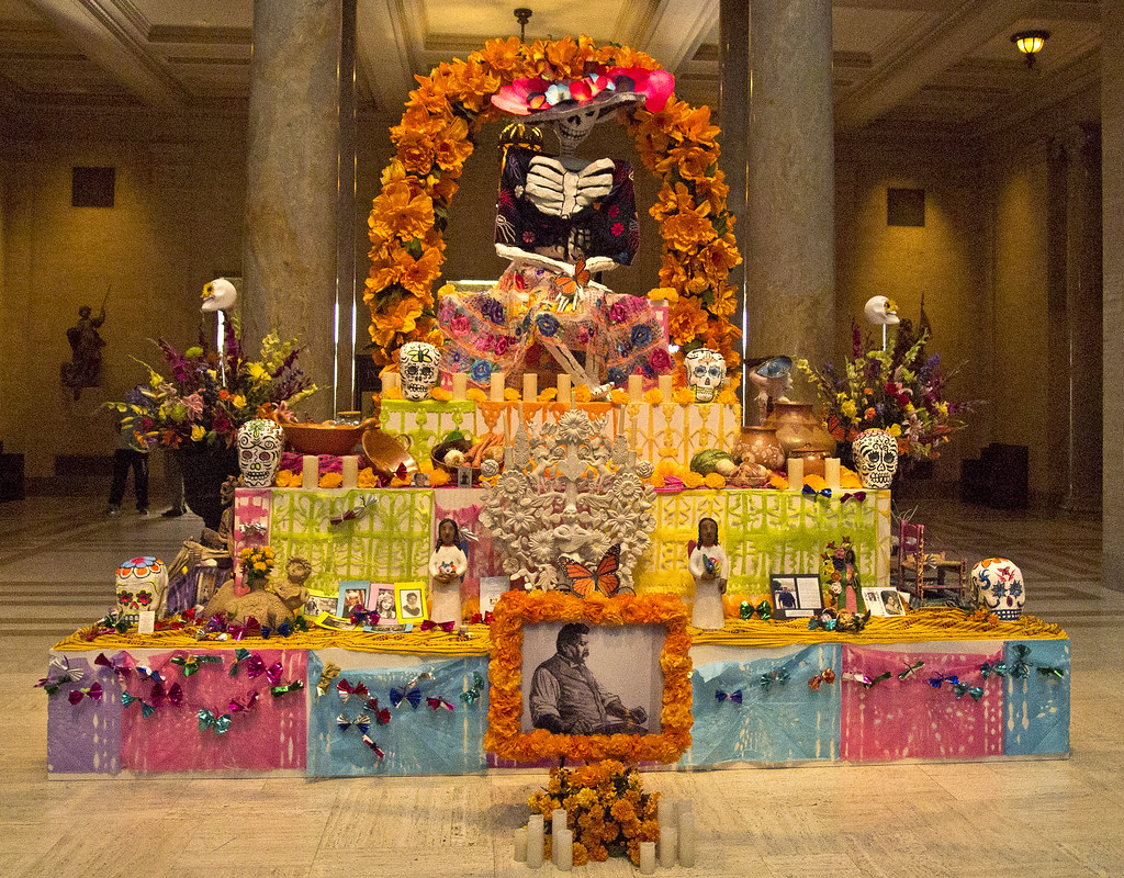 day-of-the-dead-altar-photo-gallery