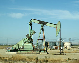 oil rigs 2