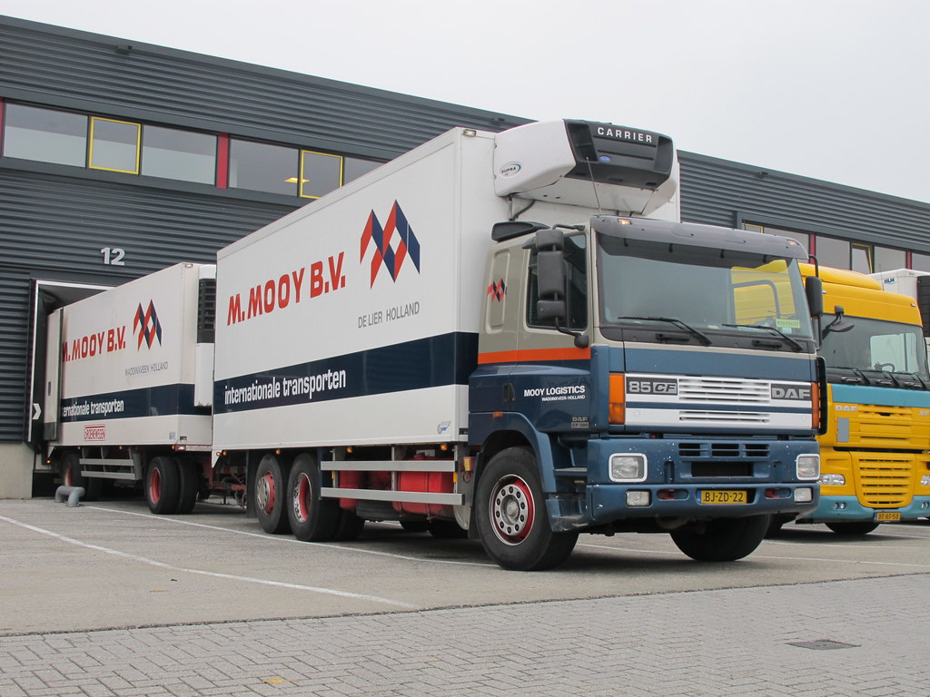 Mooy Logistics (Waddinxveen) (transporteur disparus) - Page 3 6269813091_745bf0b388_b