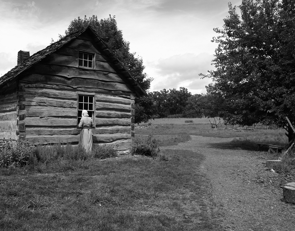 1800s-farm-taken-at-living-history-farms-in-west-des-moine-flickr