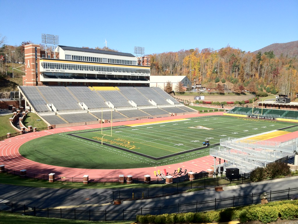 kidd-brewer-stadium-appalachian-state-university-flickr