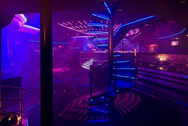 Strip clubs in albuquerque nm - ONETTECHNOLOGIESINDIA.COM