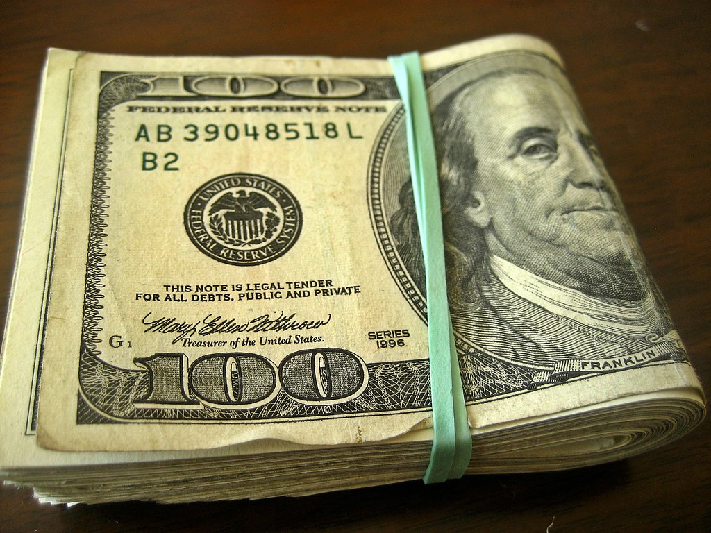 Image result for make money online tips