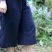 Culottes from GBSB From Stitch To Style