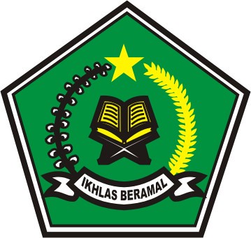 Logo Depag