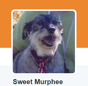 Sweet Murphee