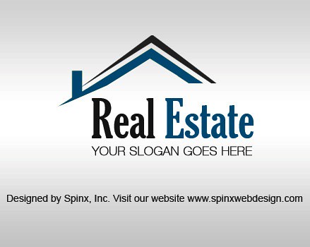 Real Estate,Best Property,Condominium,LA Real Estate,Town Home