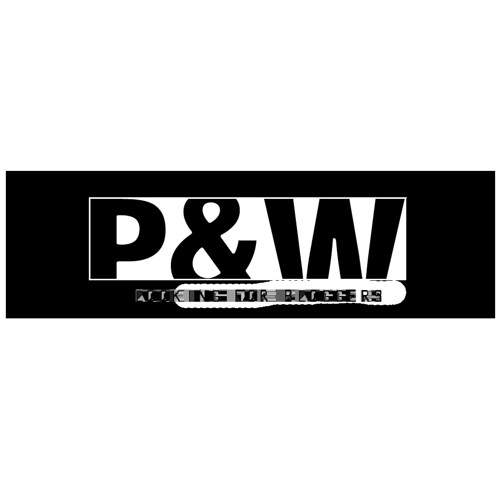 P&W Design Looking For Bloggers