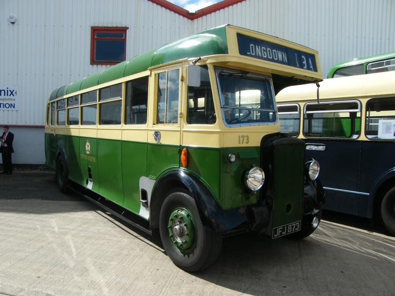 Image result for old busses"