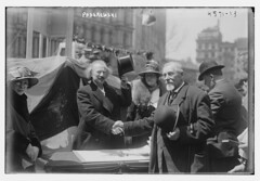 Paderewski (LOC)