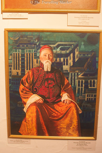 Roerich (13)