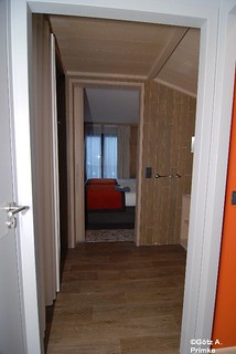 Club_Med_Valmorel_1_Hotel_Room_Dez2011_002