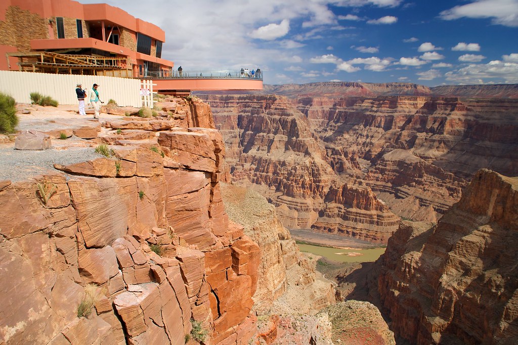 Bryce Canyon Hotels: An Introduction