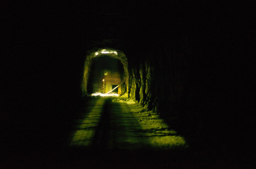 Stumphouse Tunnel-3