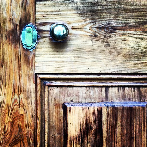 I A Door You Door Charleston Southcarolina Instagood Flickr