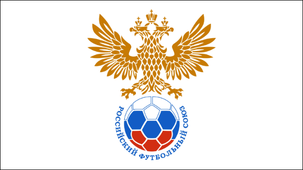 160521_RUS_RFS_Russian_Football_Union_logo_FHD