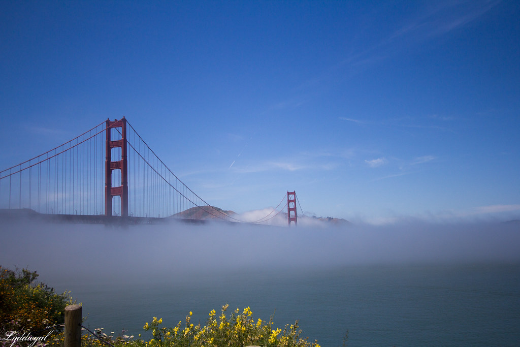 Golden Gate Bridge-1.jpg